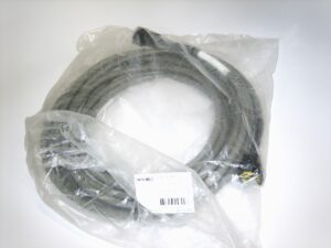 NHK MEC NM0616-06 6 Meter Remote Control Cable Harness for KE-4 KE-4A KE-4+ NEW