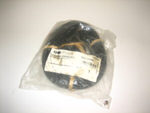 Simrad GoFree Track Temp Sensor Kit - *NEW* - 000-12628-001