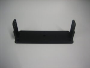 Icom IC-M605 VHF *NEW* Mounting Mount BRACKET ONLY