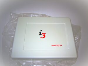 Sea Ray Navigator / Maptech Type 2 Tii 12.1" - *SUNCOVER* - 105-0108 - *NEW*