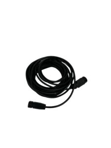Airmar MM1-DT-HB 1kw 1000w Depth/Temp Mix & Match Cable for Humminbird Helix