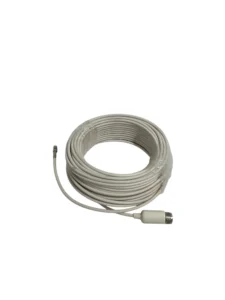 Navico Simrad Lowrance B&G AA000401 30m VHF Masthead Cable f/ 1720 Antenna *NEW*