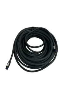 Simrad Roblink Interconnect Cable for IS15 2pin-2pin - 10 Meters *NEW OLD STOCK*