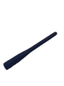 Uniden *REPLACMENT RUBBER ANTENNA* HHATL08 for Atlantis Handheld VHF *NEW*