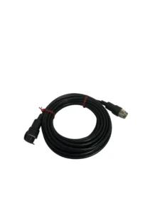 Radarsonics 810-20 20
