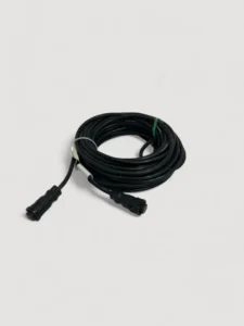 Airmar Mix & Match Cable MM-7 M&M-7 600w 7-Pin Legacy Raytheon JRC Simrad Units