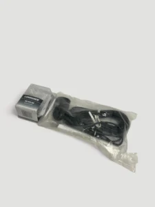 Lowrance Eagle LEI *NEW OPEN BOX HS-WSBK 192khz Transom-Mount Skimmer Transducer