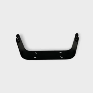 Garmin GPSmap 8612 8412 xsv Bail Mount Mounting *BRACKET ONLY *NEW* 010-12798-01