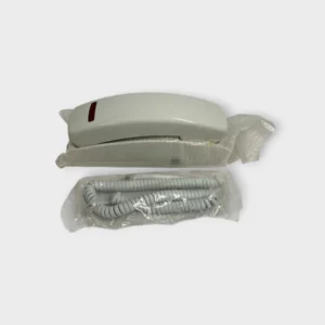 Charles Marine Products C-Phone Terminal Station Handset - NEW OUT OF BOX