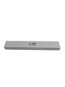 Garmin Trim Pieces Bezel Snap Covers f/ 7608 7608xsv 7408 7408xsv 010-12165-01