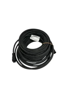 Furuno AIR-033-203-45 *10-Pin Transducer Extension Cable* - 45