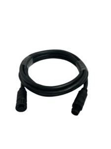 Ancor 80-911-0118-00 NMEA2000 Drop Cable - 2 Meters - NEW