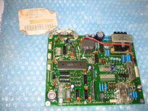 Furuno 03P6856 Gyro Interface Board PCB 008-232-330 *NEW OLD STOCK*