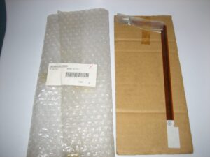 Furuno FAX 210 Print Head Ribbon Assembly w/Ribbon 005-665-020