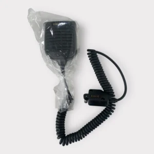 Maxon ACC-730 Speaker Microphone For SP300 Series Radio **New**