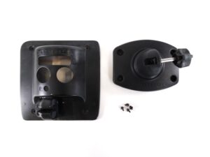 Furuno Swivel Bracket Add-On Kit for FCV-585, FCV-587, FCV-588 - Excellent Cond.