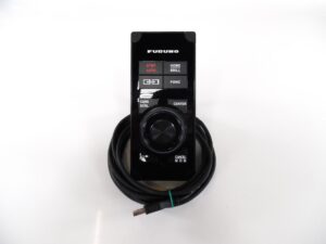 Furuno MCU-004 Controller f/Navnet TZtouch, TZtouch2~Tested~See Descript.