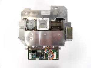 Furuno RSB0072-060 - 10KW Transceiver Pack ONLY - NavNet VX1, VX2, FR-7112