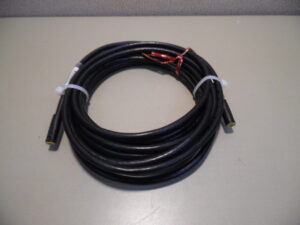Simrad SimNet Data Cable 5m 24005845-B - Great Condition