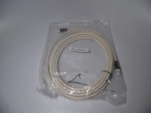 Raymarine Seatalk NG 20