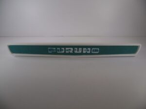 Furuno 3.5