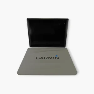 Garmin GPSmap 8212 12″ Touchscreen MFD -Good Cond- (90-day Warr) Tested Good