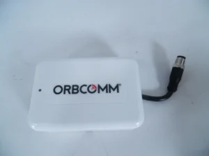 Orbcomm ST-2100 Side Mount Access Cable ST2100-PXX_C  -NEW- In Box