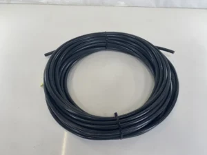 JSC Wire 95 ft RG213/U Coax Cable for Ham/CB Radio