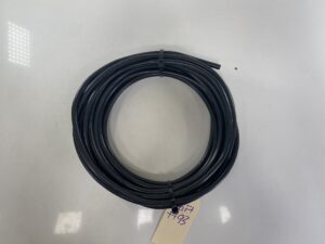 Belden 45 ft RG11 AG50605 75 Ohm Coax Cable – Used – Free Shipping