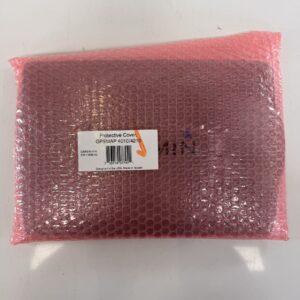 Garmin 010-11058-00 Protective Cover GPSmap 4010/4210 Sun Cover