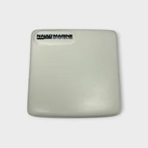 Naiad Marine Systems Datum Display *SUNCOVER* for Stabilizer Screen