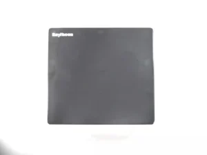 Raytheon R40XX R41XX Sun Cover Protective Protector Suncover