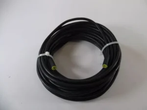 Simrad SimNet Data Cable 10m 24005852 - Good Condition
