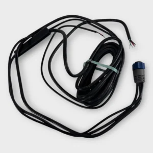 Navico Lowrance RIM300 Radar Interface Cable 003-7989-00 f/ connecting Navico HD Radars