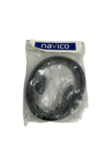 Navico Northstar Simrad Ethernet Cable M-M 5 meters f/ GB40 8000i *NEW* AA010081