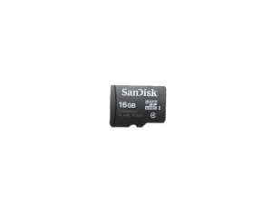 Navionics MicroSD Chart Card - S.C To N. Florida - MSD/642+ - Updated 2016 - Tested!