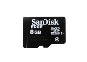 Navionics Platinum+ Central & South Florida MicroSD 8GB MSD/632P+ - Updated 2013 - Tested!