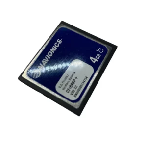 Navionics Platinum+ CF Chart Card S.E. Florida & Northern Bahamas April 2010 - CF/699P+ 4GB Tested!