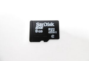 Navionics Platinum+ North Bahamas MicroSD Chart Card MSD/699P+ 8GB - Upd. 2017 - Tested!