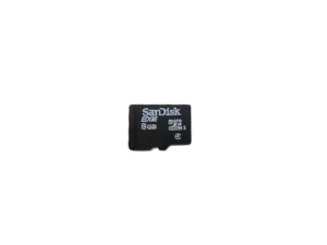 Navionics Platinum+ North Bahamas MicroSD Chart Card MSD/699P+ 8GB - Upd. 2017 - Tested!