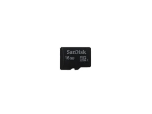 Navionics Platinum+ U.S. Northeast & Canyons SD/MicroSD Chart Card MSD/904P+ Updated 2017!
