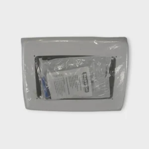 NavPod Grand Prix SailPod GP1900-09 f/ Raymarine c95/c97/e95/e97 9.5" Wide Guard - New-Open-Box