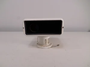 Night Vision Technologies 1018i Remote Controlled Thermal Camera