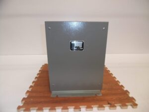 Furuno ARP-1 Auto Plotter for FR-1500D Series Radars