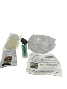 Northrup Grummon Sperry Marine *GYRO SERVICE PARTIAL KIT*