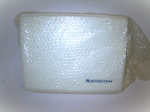 Northstar 6000i 6100i Protective Suncover f/ 12" Displays *NEW OLD STOCK* *RARE*