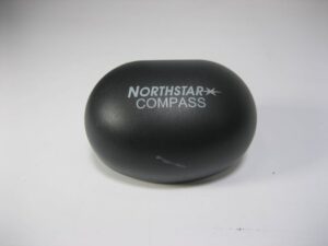 Northstar Compass Unit for Northstar Autopilot-90 Day Warranty-Free Shipping