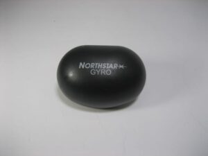 Navman Gyro Unit for Northstar Autopilot-90 Day Warranty/Free Shipping!