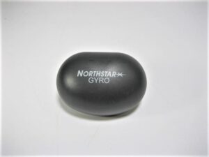 Northstar Gyro Unit for Northstar Autopilot-90 Day Warranty-Free Shipping