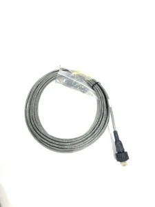 Northstar WA563-B 10 Meter Ethernet Network RJ45 Cable for 6000i 6100i *NEW*